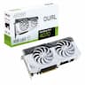 ASUS Dual GeForce RTX™ 4070 White Edition Dual White - $579.68 - Out of Stock