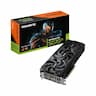 GIGABYTE RTX 5070 Ti WINDFORCE OC SFF 16G - $1169.99 - Out of Stock