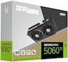 ZOTAC Gaming GeForce RTX 5060 Ti 16GB - $739.34 - Out of Stock