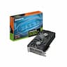 GIGABYTE GeForce RTX 5060 Ti Eagle OC 8G - Out of Stock