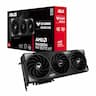 ASUS TUF-RX9070XT-O16G-GAMING - $1189.99 - Out of Stock