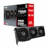 ASUS Prime Radeon™ RX 9060 XT 8GB GDDR6 OC - $419.99 - In Stock