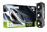 ZOTAC Gaming GeForce RTX 4080 16GB Trinity OC - $1299.99 - Out of Stock