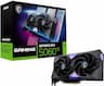MSI Gaming RTX 5060 Ti 8G Gaming OC Graphics Card - $599.99 - Out of Stock