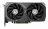 ZOTAC Gaming GeForce RTX 5060 Ti Twin Edge 16GB - Out of Stock