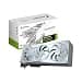 GIGABYTE RTX 5080 MASTER ICE White - $1599.99 - Out of Stock