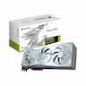 GIGABYTE AORUS GeForce RTX 5080 Master ICE 16G - $2229.99 - Out of Stock