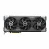 ASUS RTX 5080 TUF OC - Out of Stock