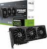 ASUS RTX 5080 PRIME SFF - Out of Stock