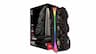 XFX Mercury AMD Radeon RX 9070XT OC Magnetic Air Edition with RGB 16GB - $777.49 - Out of Stock