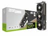 ZOTAC Gaming GeForce RTX 5070 Ti Solid CORE OC DLSS 4 16GB - $999.99 - Out of Stock
