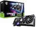 MSI RTX 5090 Gaming Trio OC - $4399.99 - Out of Stock