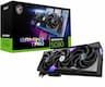 MSI NVIDIA GeForce RTX 5090 32G GAMING TRIO OC - $5187.33 - In Stock