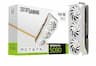 ZOTAC Gaming GeForce RTX 5090 Solid OC - $3099.99 - Out of Stock