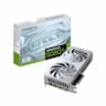 Gigabyte GeForce RTX 5060 Ti Eagle OC ICE 8G - Out of Stock