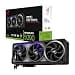 ASUS RTX 5090 ROG Astral OC - $4829.99 - In Stock