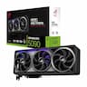 ASUS ROG Astral GeForce RTX 5090 OC - $6719.99 - In Stock