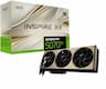 MSI GeForce RTX 5070 Ti 16G Inspire 3X OC Plus 16G - $1074.78 - Out of Stock