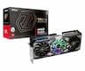 ASRock AMD Radeon RX 9070 XT Taichi 16GB OC - $1225.80 - In Stock