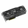 PNY GeForce RTX™ 5070Ti 16GB OC Triple Fan - $1013.11 - Out of Stock