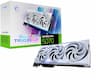 MSI GeForce RTX 5070 12G Gaming Trio OC White - $1379.50 - Out of Stock