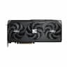 GIGABYTE Radeon RX 9070 XT Gaming OC 16G - $739.99 - In Stock
