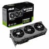 ASUS TUF GeForce RTX® 4090 OC Edition - $1959.99 - Out of Stock