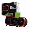 ASUS ROG Matrix Platinum GeForce RTX 5090 OC 30th-Anniversary Edition - Out of Stock