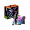 GIGABYTE RTX 5080 Xtreme WATERFOCE - $1509.99 - Out of Stock