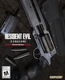 Resident Evil Requiem Deluxe Edition + Steelbook - PC Steam - $89.99 - In Stock
