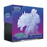 Pokémon TCG: Scarlet & Violet—Journey Together Elite Trainer Box - Out of Stock