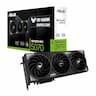 ASUS TUF Gaming GeForce RTX ™ 5070 12GB GDDR7 OC - $811.19 - In Stock