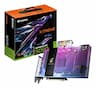 GIGABYTE AORUS GeForce RTX 5090 Xtreme WATERFORCE WB 32G - $4184.99 - In Stock
