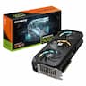 Gigabyte GeForce RTX 5090 GAMING OC 32G - $2149.99 - Out of Stock
