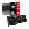 ASUS Prime Radeon™ RX 9070 XT OC Edition - $1099.99 - In Stock