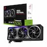 ASUS VGA RTX5080 16GB ROG 16G Astral - $1985.60 - Out of Stock