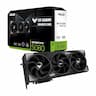 ASUS TUF Gaming GeForce RTX 5080 OC - $1449.00 - In Stock