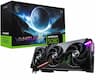 MSI RTX 5080 Vanguard SOC - $1577.33 - Out of Stock