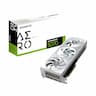 GIGABYTE GeForce RTX 5070 AERO OC 12G - $849.99 - Out of Stock