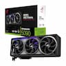 ASUS ROG Astral GeForce RTX 5090 - $2939.00 - Out of Stock