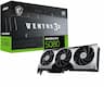 MSI RTX 5080 Ventus 3x OC - $1409.99 - Out of Stock