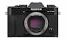 Fujifilm X-30iii - $999.99 - Out of Stock