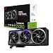 ASUS RTX 5080 ROG Astral OC - $1994.45 - In Stock