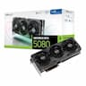PNY RTX 5080 Overclocked Triple Fan - $1769.99 - Out of Stock
