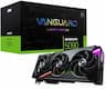  MSI RTX 5090 Vanguard SOC Launch Edition - $4249.99 - Out of Stock