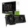 ASUS ProArt NVIDIA GeForce RTX 5090 32GB GDDR7 OC Edition Graphics Card - $3999.99 - Out of Stock