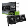ASUS RTX™ 5070 Ti The SFF-Ready Prime OC - $1169.35 - In Stock