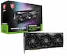 MSI 4080 Super Gaming X Slim - $1274.95 - Out of Stock