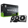 MSI Gaming RTX 5080 16G Ventus 3X OC - $1249.99 - Out of Stock