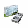 GIGABYTE GeForce RTX 5060 Ti Eagle OC ICE 16G - $741.99 - Out of Stock